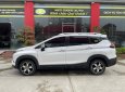 Mitsubishi Xpander Cross 2021 - siêu siêu lướt odo 1v4 km xịn sai tặng xe