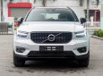 Volvo XC40 2022 - Tặng 2 năm bảo hiểm, 3 năm bảo dưỡng và voucher 10 triệu