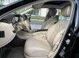 Mercedes-Maybach S 400 2017 - Biển vip xe đẹp miễn bàn