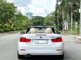 BMW 430i 2731 2016 - Trắng kem mui trần siêu hiếm, siêu lướt