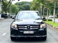 Mercedes-Benz GLC 300 2017 - Xe mới 95% giá tốt 1 tỷ 499tr