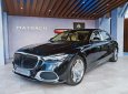 Mercedes-Maybach S 580 2022 - Sẵn giao ngay trên toàn quốc