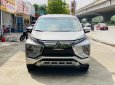 Mitsubishi Xpander 2019 - Cần bán xe đăng ký 2019 nhập khẩu nguyên chiếc, giá tốt 545tr