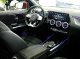 Mercedes-Benz GLA 45 2022 - Động cơ 2.0 mạnh nhất thế giới