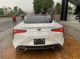Lexus LC 500 2017 - Bao check mọi nơi