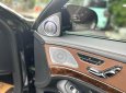 Mercedes-Maybach S 400 2017 - Up Maybach S600 siêu sang - 1 chủ từ đầu chỉ 4.699 tỷ