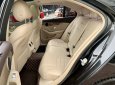 Mercedes-Benz C 250 2014 - Quá hời trong tầm giá