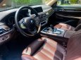 BMW 740Li 2015 - Xe đẹp như mới