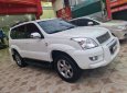 Toyota Land Cruiser Prado 2009 - Giá ưu đãi