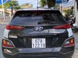 Hyundai Kona 2019 - Có thể thương lượng giá