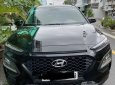 Hyundai Kona 2019 - Xe dán keo mới bóc