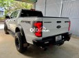 Ford Ranger Raptor 2019 - Màu trắng, nhập khẩu chính chủ