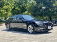 BMW 730Li 2011 - Cần bán gấp