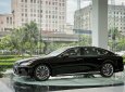Lexus LS 500 0 2022 - Sedan hạng sang hàng đầu Lexus - Xe sẵn giao ngay
