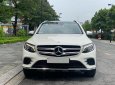 Mercedes-Benz GLC 300 2016 - Xe rất mới