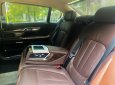BMW 740Li 2015 - Xe đẹp như mới