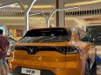 VinFast VF8 2022 - Duy nhất tháng 9 - Tặng kèm 60tr cùng giá ưu đãi thuê bao pin trọn đời, voucher nghỉ dưỡng 118tr ở Vinpearl