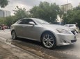 Lexus IS 250 2006 - Màu bạc, nhập khẩu, 460 triệu