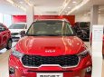 Kia Sonet 2022 - Hỗ trợ trả góp đến 80%