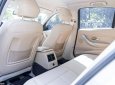 BMW 320i 2016 - Trắng nội thất kem cực hot