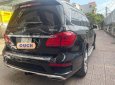 Mercedes-Benz GL 550 2014 - Nhập Mỹ