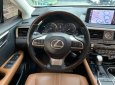 Lexus RX 300 2021 - Xe nhập khẩu, biển thành phố, cực sang và đẹp