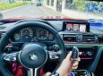 BMW 328i 2014 - Anh em Bimmer chắc sẽ thích với 600tr tiền đồ chơi độ full xe từng chi tiết