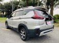 Mitsubishi Xpander Cross 2020 - Model 2021, một chủ mua mới