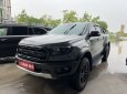 Ford Ranger Raptor 2022 - Nhập khẩu nguyên chiếc