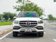 Mercedes-Benz GLS 450 2020 - Trắng, nội thất kem cực đẹp