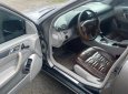 Mercedes-Benz C280 0 2006 - Cần bán xe nhập giá tốt 235tr