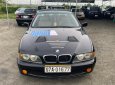 BMW 525i 2001 - Cần bán xe nhập khẩu giá 128tr