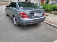 Mercedes-Benz C 250 0 2009 - Xe gia đình giá chỉ 330tr