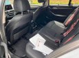 BMW 520i 2020 - Xe màu trắng