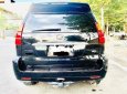 Lexus GX 470 2003 - Nhập khẩu nguyên chiếc, 715 triệu