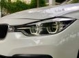 BMW 320i 2016 - Bán ô tô đăng ký 2016 nhập khẩu giá 950tr