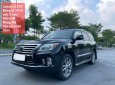 Lexus LX 570 2013 - Biển Hà Nội