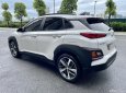 Hyundai Kona 2018 - Pháp lí xe rõ ràng