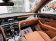 Bentley Flying Spur 2022 - Sẵn xe giao ngay - Full option - Cam kết giá tốt nhất thị trường