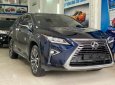 Lexus RX 350 2019 - Xe màu xanh lam, giá 3 tỷ 780tr