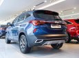 Kia Seltos 2022 - Mới, ưu đãi 10 triệu tiền mặt và tặng bảo hiểm thân xe trị giá 9 triệu đồng