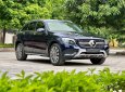 Mercedes-Benz GLC 250 2016 - Cần bán gấp xe màu xanh cavansite