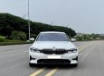 BMW 330i 2020 - Màu trắng nhập Đức rất hiếm