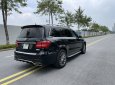 Mercedes-Benz GLS 350 2016 - Xe màu đen, nhập khẩu