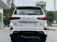 Lexus LX 570 2022 - Bán ô tô 4 ghế vip