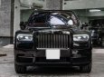 Rolls-Royce Cullinan 2020 - Viên kim cương thô lớn nhất thế giới