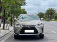 Lexus RX 350 2018 - Bán xe bản 06 chỗ, xe nhập Mỹ, giá tốt, giao xe toàn quốc