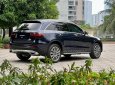 Mercedes-Benz GLC 250 2016 - Cần bán gấp xe màu xanh cavansite