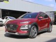 Hyundai Kona 2019 - Giá cực tốt