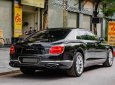 Bentley Flying Spur 2020 - Giá cực tốt